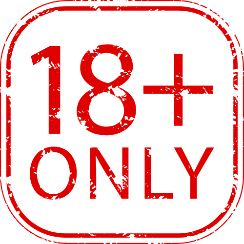 Anal Giant Webcam Tag – Watch the Sexiest Live Shows Now!